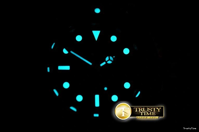 0503 Reliable ROLSD090 – Seadweller 1014